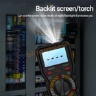 Bild 32 von 40