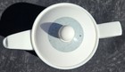 Bild 6 von 8