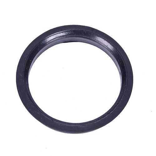 4Pcs 66.6-57.1mm Plastic Wheel Bore Center Collar Hub Centric R.FY - Picture 6 of 6