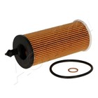 Oil Filter fits BMW 116D F20, F21 1.5D 15 to 19 Ashika 11428575211 Quality New