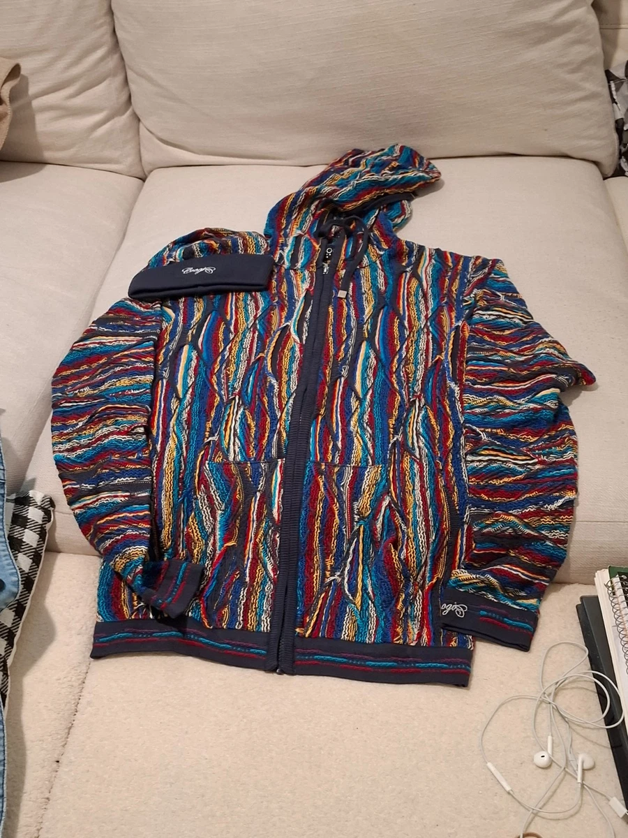 COOGI Activewear for Men for sale | eBay