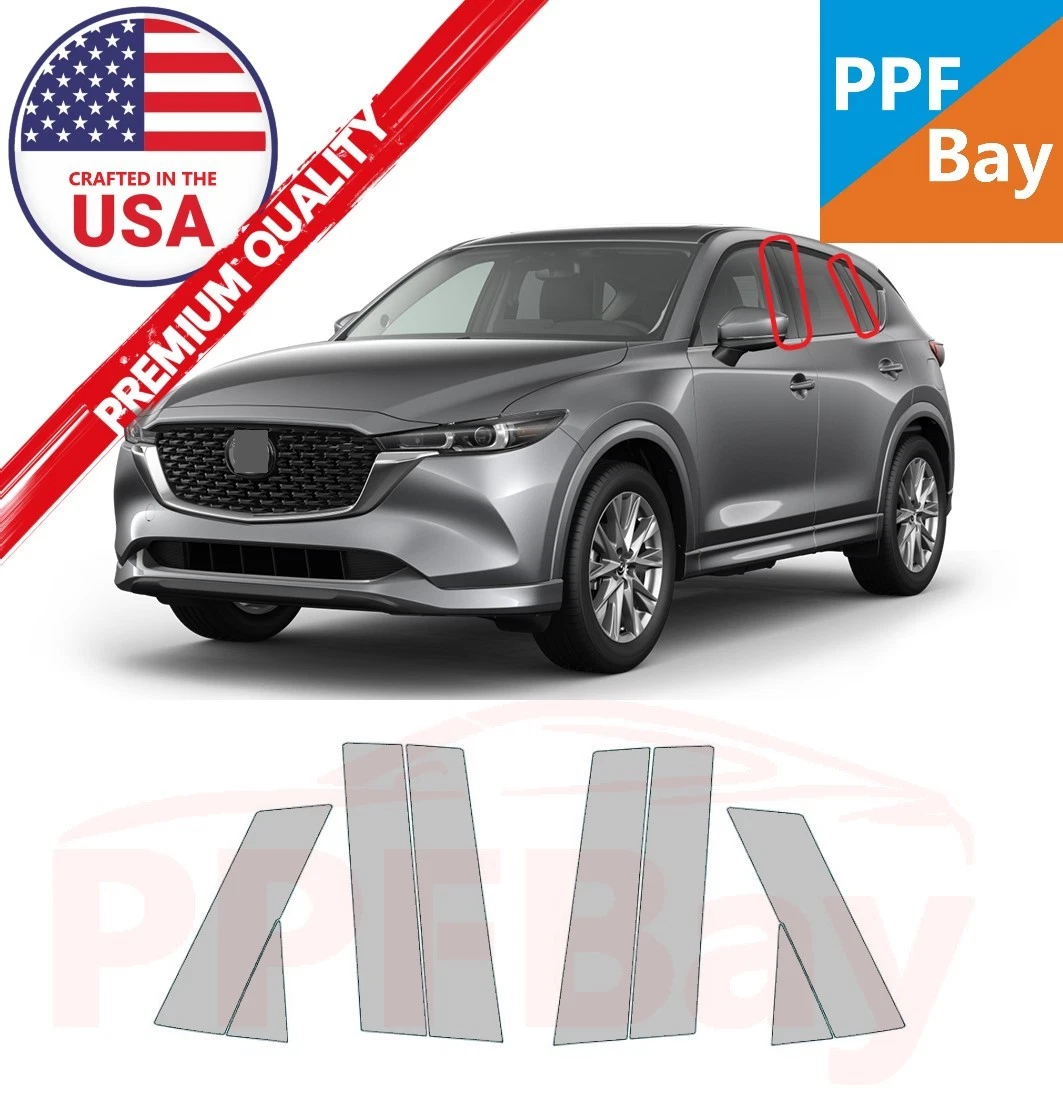 Bras for Mazda CX-5 for sale | eBay