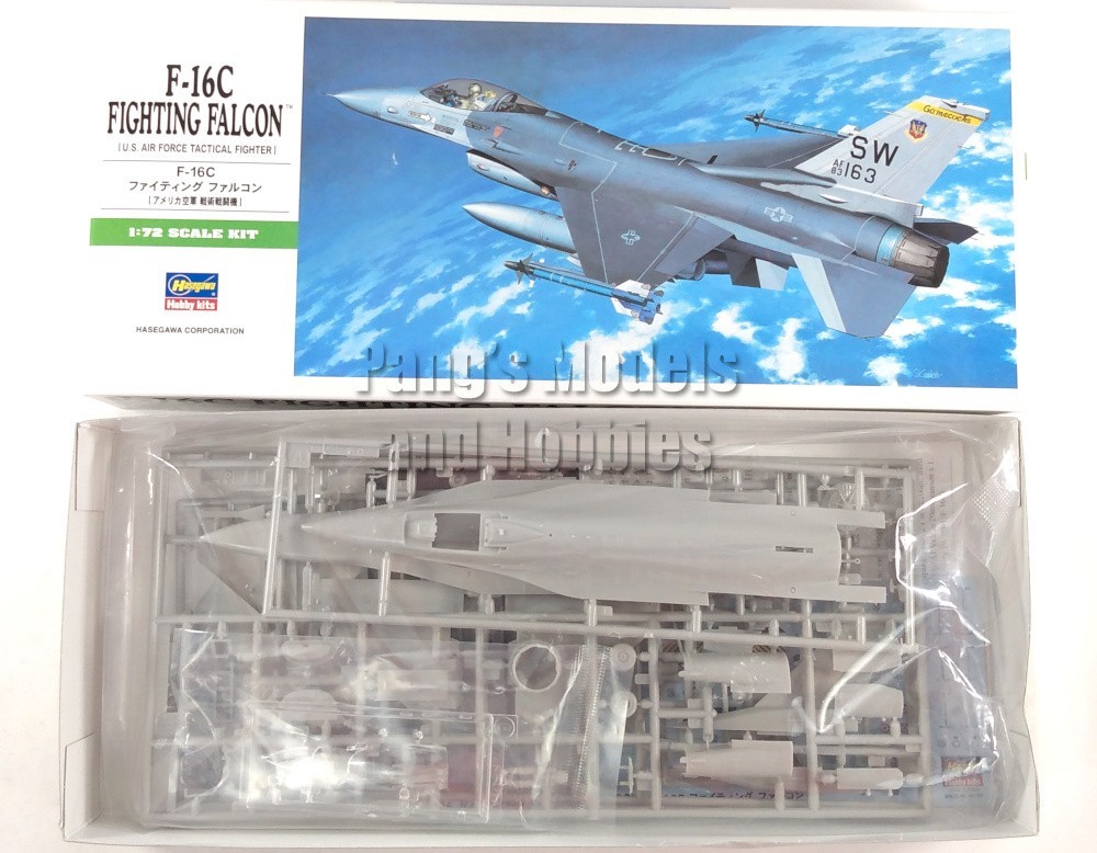 - Hasegawa