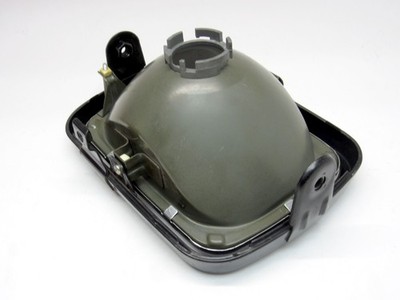 84 85 86 Kawasaki ZX900A Ninja GPZ 900 R 900R Front Headlight