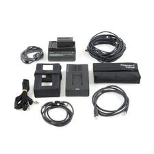 HASSELBLAD IMAGE BANK FOR V96C DIGITAL BACKS #5571