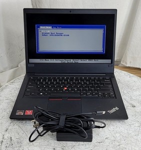 ThinkPad E495 | eBay