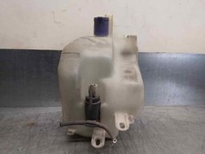 0046478718 wischwasserbehälter 3513823 FIAT BRAVA 182 JTD 105 100 ELX 1995