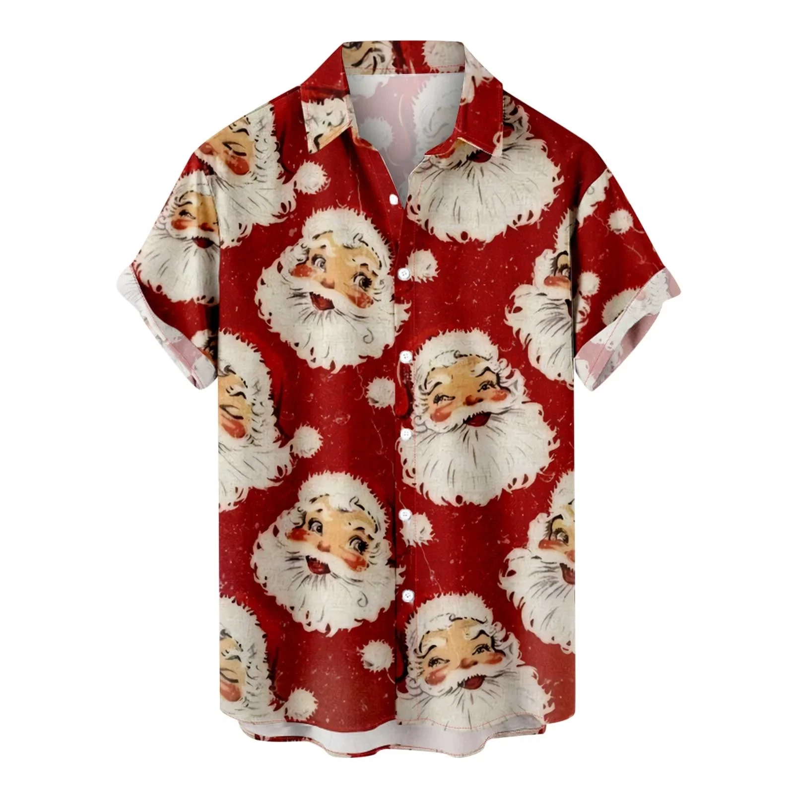 Ho Ho Ho Holiday Hawaiia