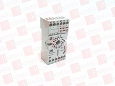 ALLEN BRADLEY 700-HN203 / 700HN203 (USED)