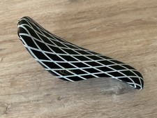 Sella Saddle San Marco Concor Supercorsa Retinato Colnago Master