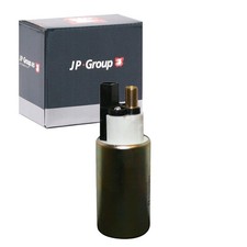 Pompe à essence Ford TOURNEO CONNECT