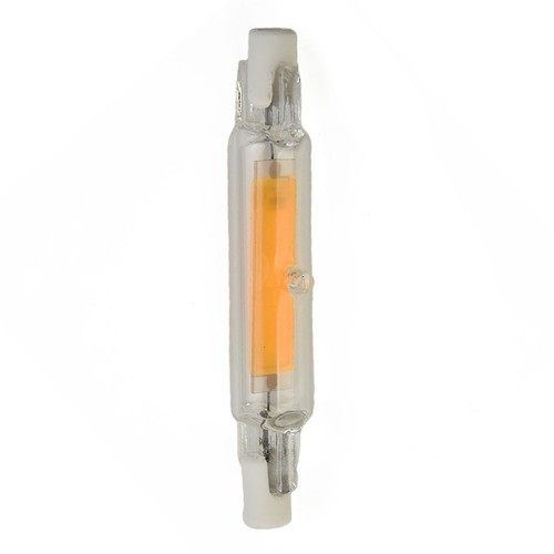 5W 78mm / 9 W 118mm Glass Tube LED Lamp 5W 78mm / 9 W 118mm Degrees - Picture 12 of 28
