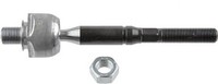 Axialgelenk Spurstange Vorne Links Rechts Lemförder 34519 01 FÜR Hyundai KIA