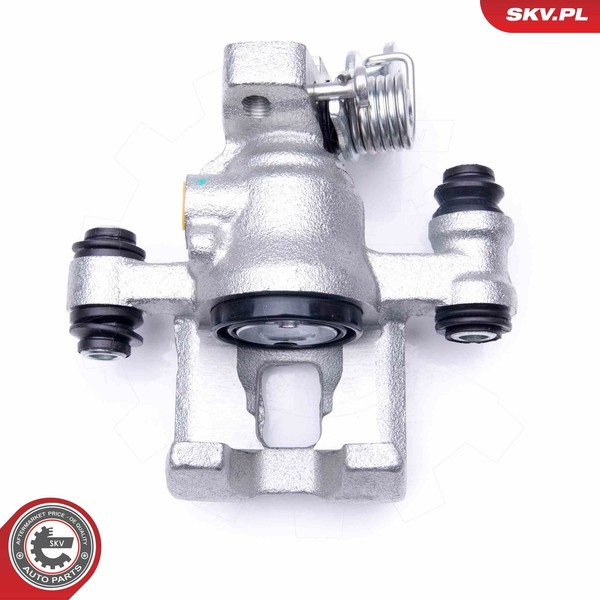 Esen SKV 34SKV514 Bremssattel Bremszange Hinten Rechts FüR KIA-image