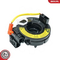 Esen SKV 96SKV605 Wickelfeder, Airbag FüR Toyota