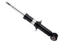 Bilstein Stoßdämpfer 19-330419 für FORD