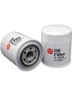 Sakura Spin-On Oil Filter (C-1019)