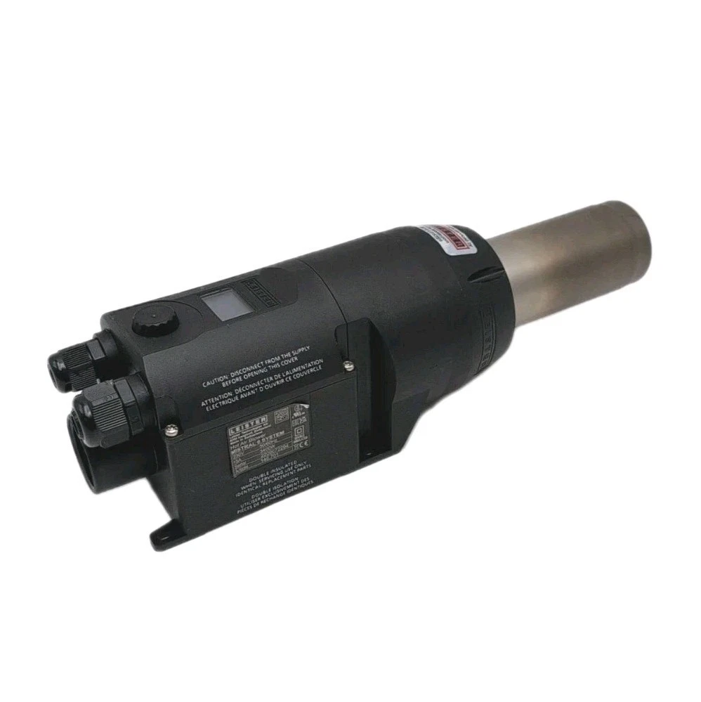 hot air blower products for sale | eBay