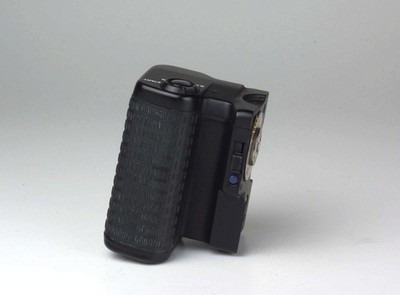 Mamiya Power Drive N - 645 Super