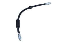 Bremsschlauch hinten für MINI