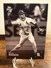 2025 Topps Black & White Thomas Saggese RC St Louis Cardinals