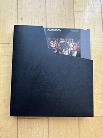 Batman Returns Nintendo NES