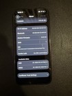 Apple iPhone 15 Pro 256GB Blue Factory Unlocked iOS Smartphone — photo 2