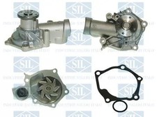 Pompe à eau Mitsubishi OUTLANDER