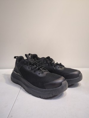 Timberland PRO Men's Composite Toe Metal Free Work Shoe A5NZP Size 10.5
