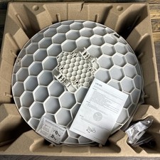 MikroTik RBLHGRR11ELTE LHG LTE kit