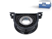 Lagerung Gelenkwelle Dt Spare Parts 6.59112 FüR Daf Lf 55 45 Cf 65 Renault