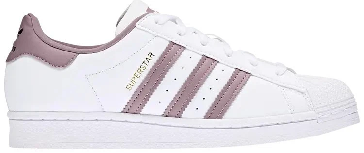 adidas gazelle silver green womens Cyberpunk Mecha Wings Sneakers, Blue Purple Red, Frosted Leather, Size 36