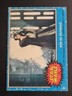 1977 Topps MEXICAN Star Wars #46 Ben Se Defiende