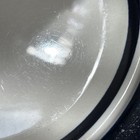 Foto 6 di 6