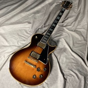 1978 Gibson Les Paul | eBay