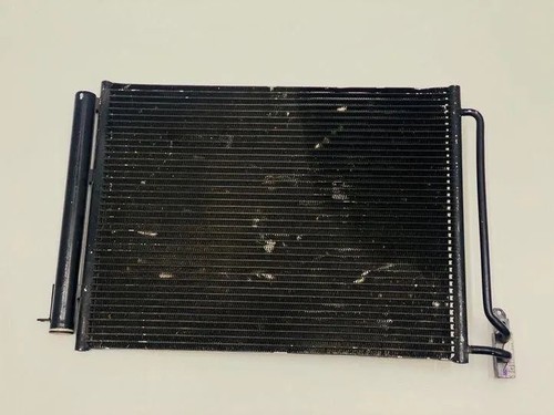 BMW X5 E53 Klimaanlage Kühler 6914216 4.40 Petrol 210kw 2001 20531278