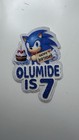 Imagen 6 de 8