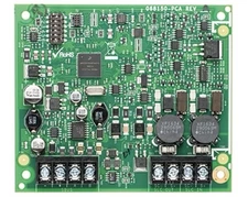 006815 Silent Knight SLC Signalling Line Circuit Loop Expander