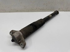 HYUNDAI TUCSON NX4E, NX4A Stoßdämpfer hinten rechts 55300CZ000 1.60 30742577