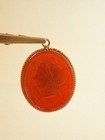 Foto 11 di 11