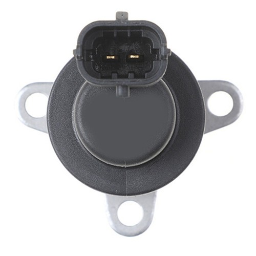 Long lasting Oil Pump Pressure Regulator for Dodge For Cummins 2003 2007 - Picture 9 of 9