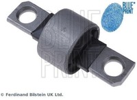 Blue Print ADM58069 Lagerung FüR Lenker Querlenkerlager Lager Querlenker