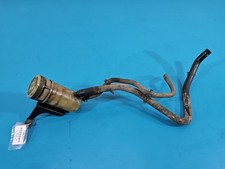 Pompe direction assistée Isuzu D-MAX