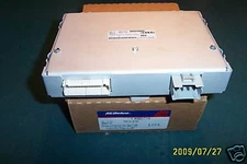 95 1995 CUTLASS GRAND PRIX MONTE CARLO ABS COMPUTER BRAKE CONTROL MODULE 