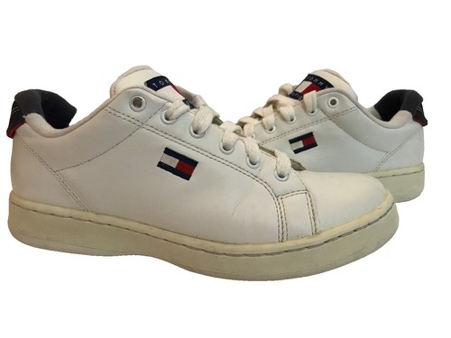 Rockport Men display picture 3