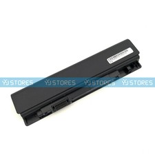 Battery for Dell Inspiron 1470 1470n 14z 1570 1570n 15z 451-11468 312-1008 6DN3N