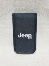 2018-2020 Jeep Wrangler Hard Top / Soft Top Door Removal Tool Kit K6862711