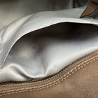 Foto 15 di 20