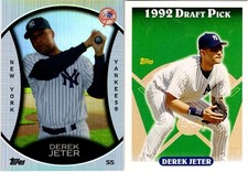 2010 Topps Gridiron Rookie of the Week Recap and Checklist 13