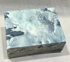 ROLEX 1970s Outer Box GMT 1675 EXPLORER 1655 Daytona 6265 Submariner 1680 5512 /